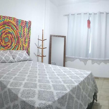 Praia De Itapua Hotel Vila Velha  Zewnętrze zdjęcie